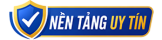 Top 9+ Nhà Cái Khuyến Mãi Cược Miễn Phí Uy Tín Nhất 2026